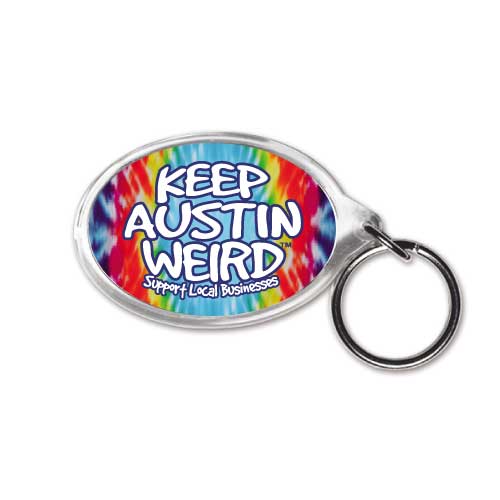 KAW KEYCHAIN
